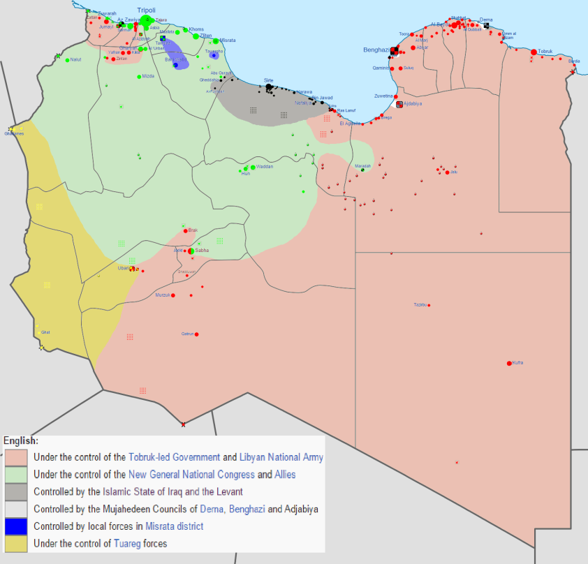 0 16.02.4016 Libyan_Civil_War