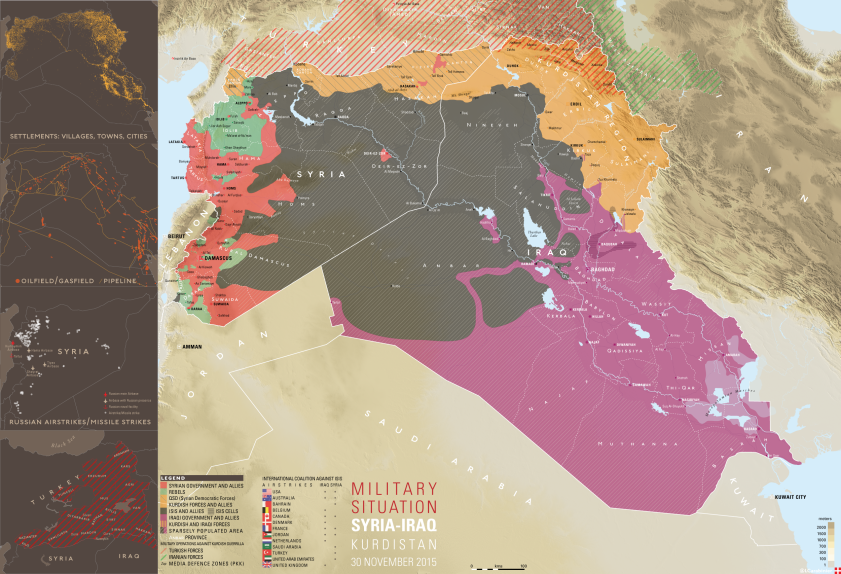 0 syria-iraq-kurdistan-30november