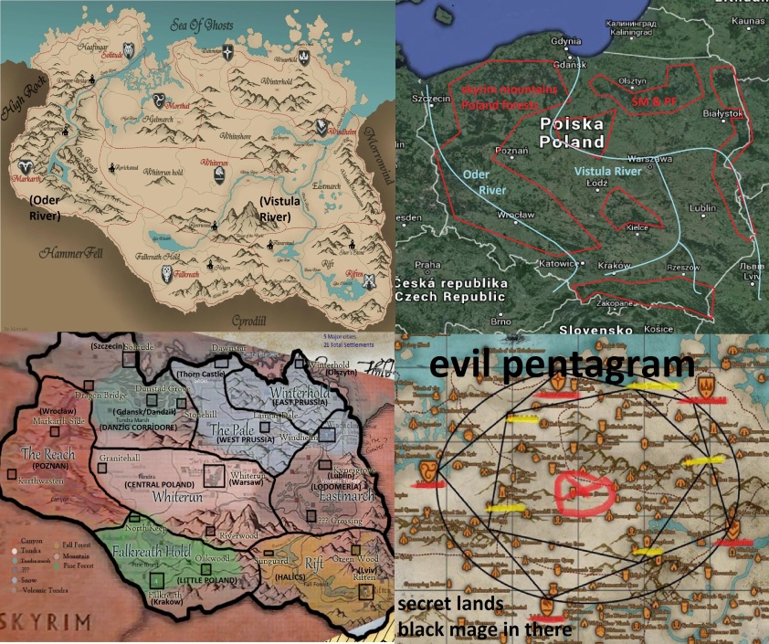 skyrim-map-poland