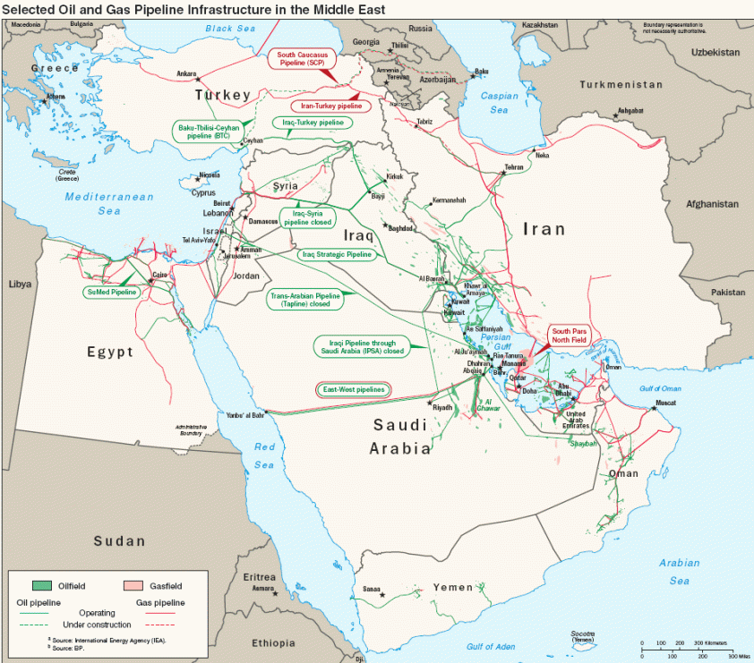 oil_and_gas_infrastructure_persian_gulf_large