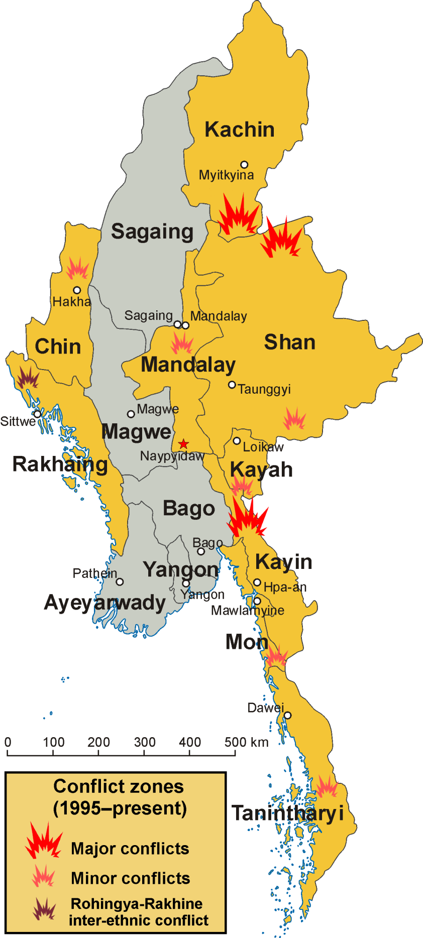 0-conflict_areas_in_myanmar