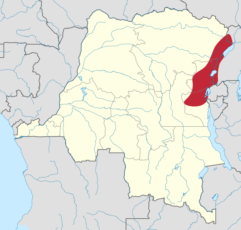 east_congo_conflict_map-svg-ituri-katanga-kivu