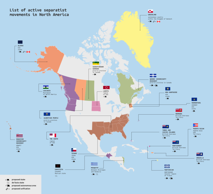map_of_list_of_active_separatist_movements_in_north_america-svg