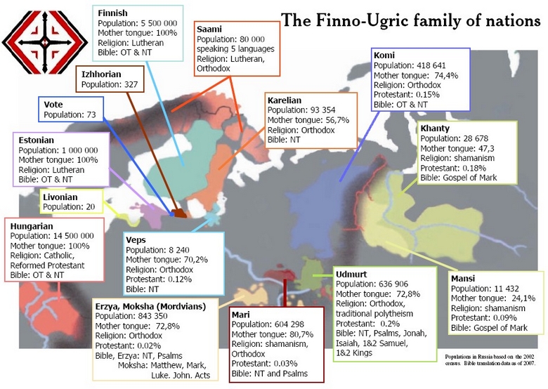 83-finno-ugric_map_info