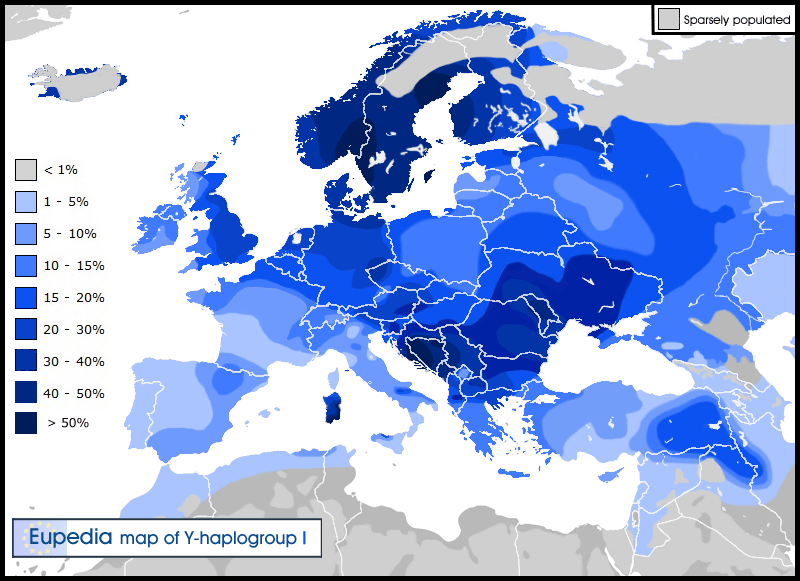 Haplogroup_I-borders