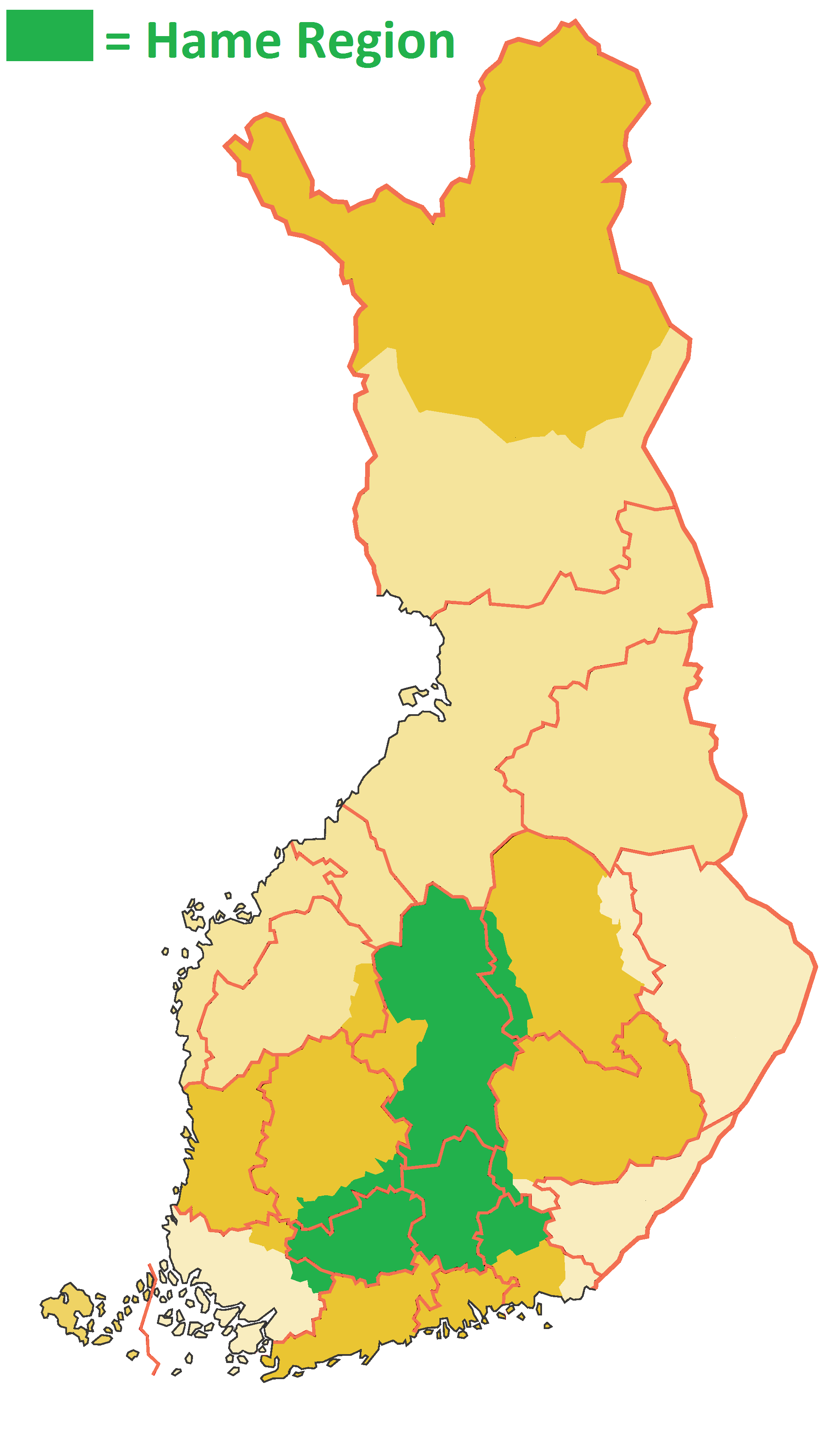 Historical_province_of_Tavastia_in_Finland Häme