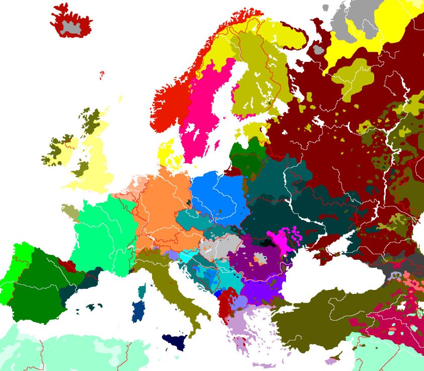 Languages_of_Europe_no_legend_map