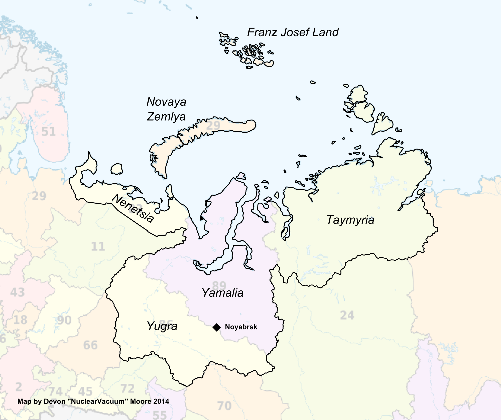 Map_of_Yugra_(New_Union)