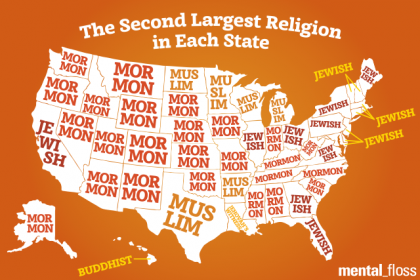 religion_map_small_for_site_1