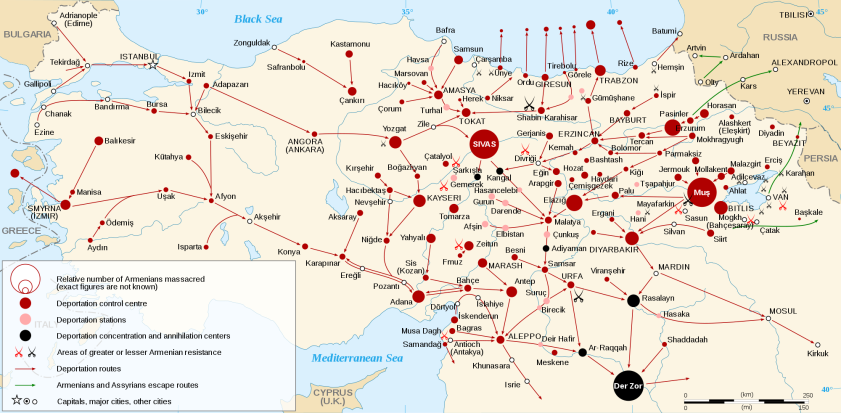 2000px-Armenian_Genocide_Map-en.svg