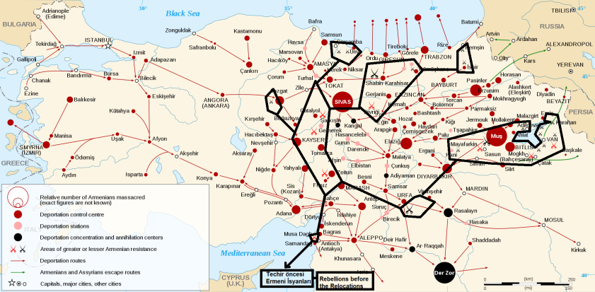 2000px-Armenian_Genocide_Map-en1.svg