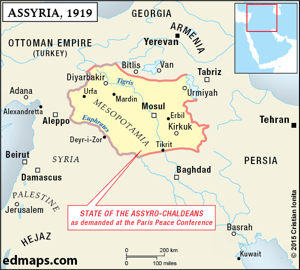 assyria_paris_1919