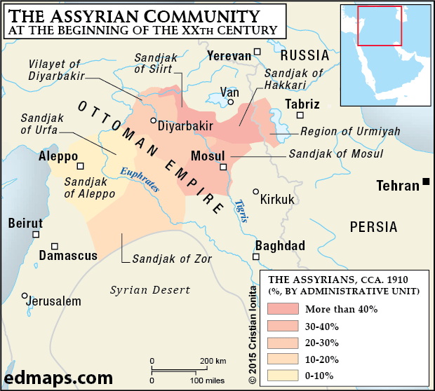 assyrian_nation_1910