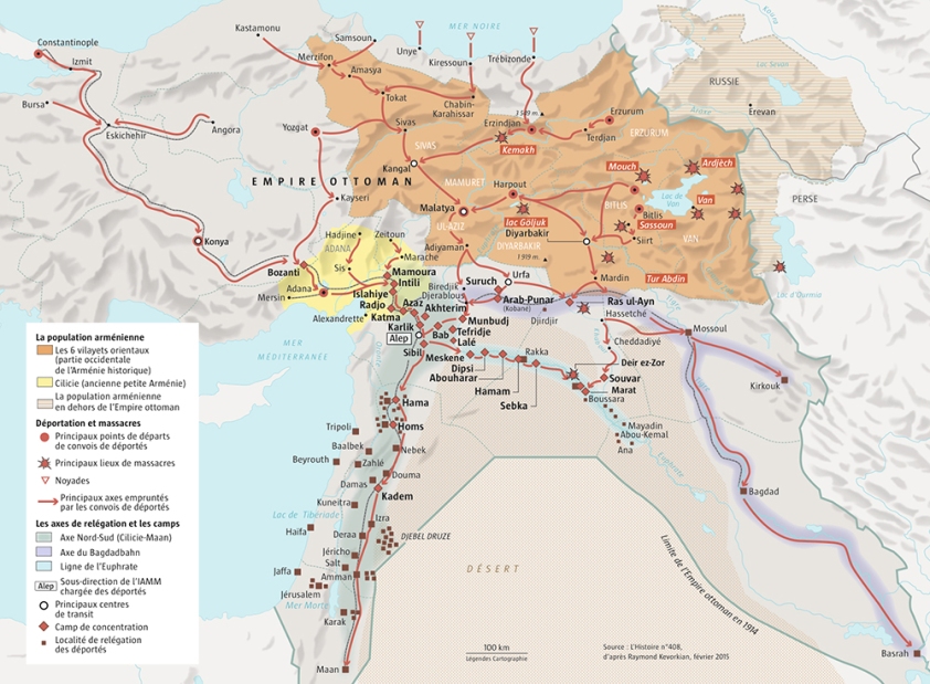 genocide-armenien-carte
