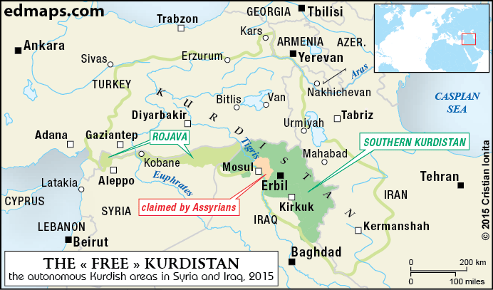 kurdistan_state_2015_by_vah_vah-d9jgaz5