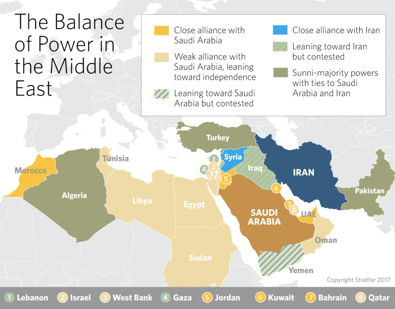middle-east-sectarian-map-annual2018_0.png